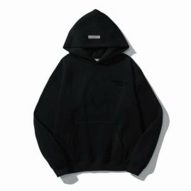 Picture of Fear Of God Hoodies _SKUFOGS-XLldtx92010628